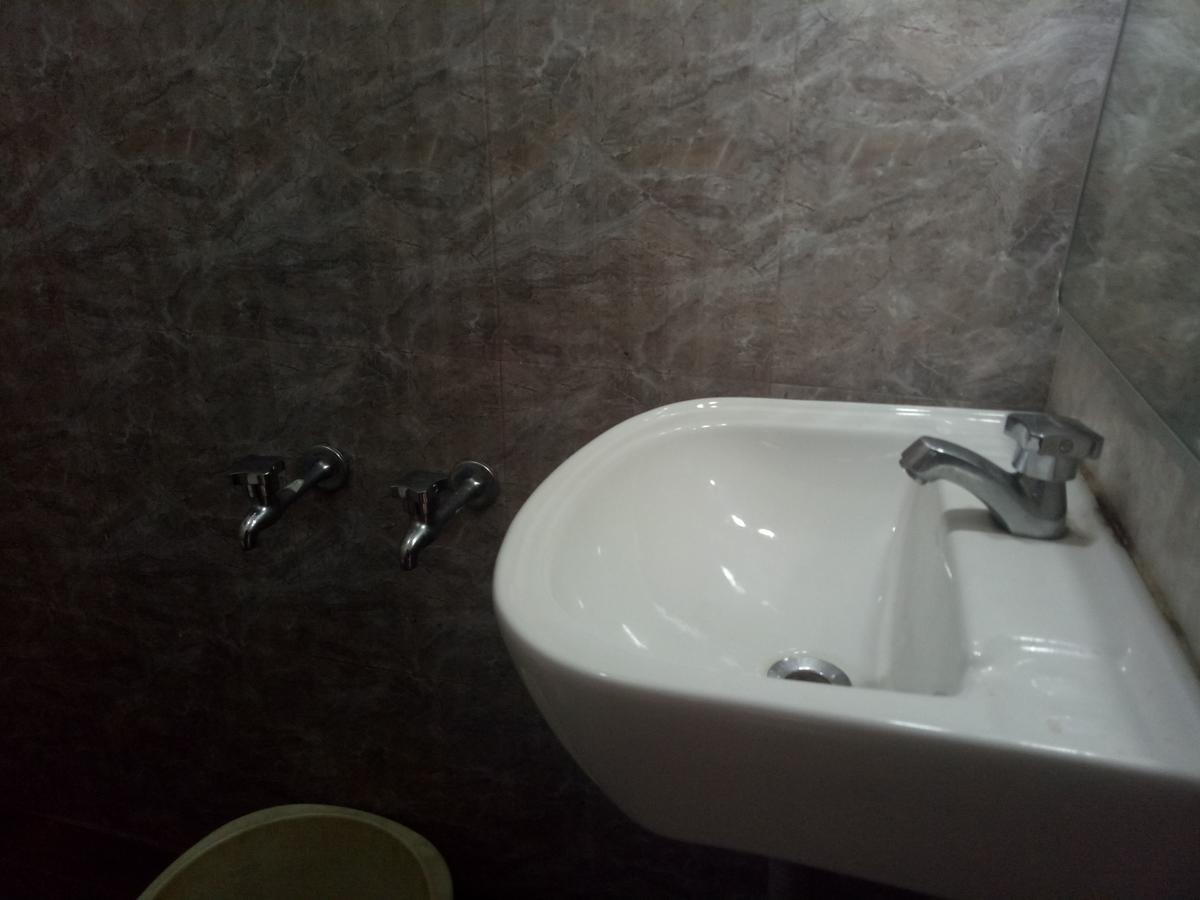 Classic Cottage 埃尔加德 外观 照片