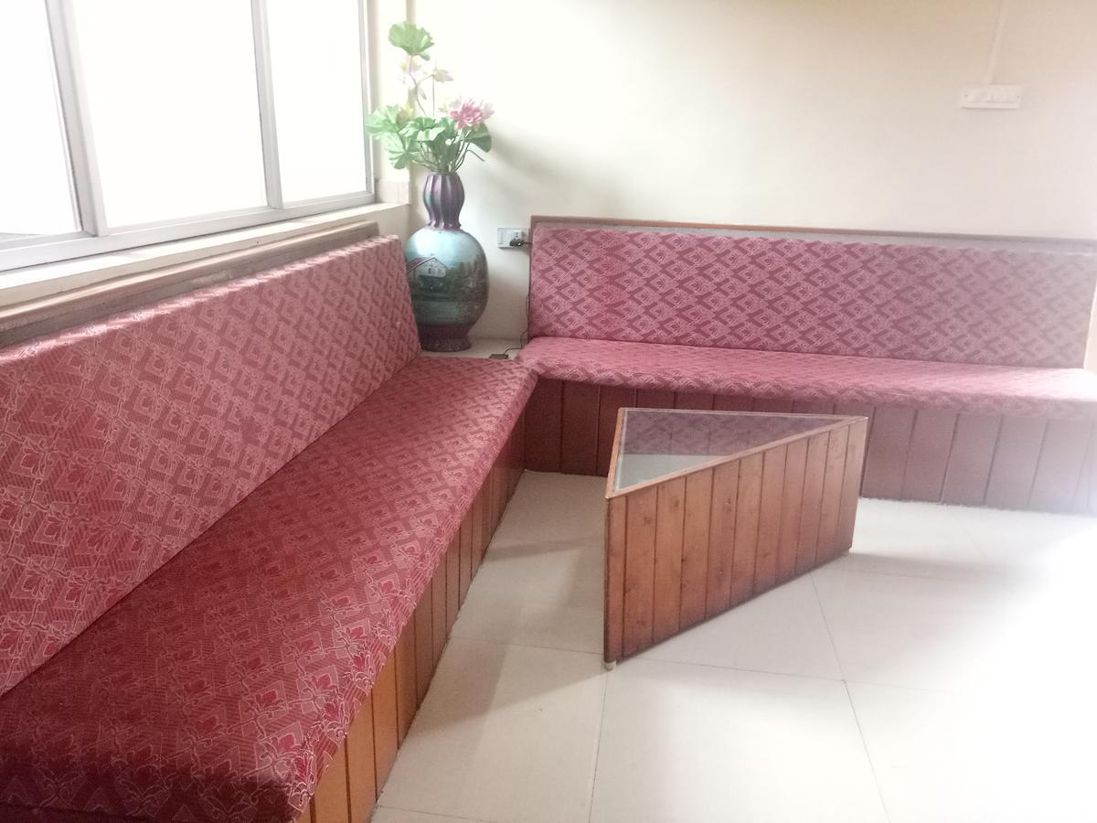 Classic Cottage 埃尔加德 外观 照片